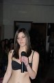 Casting Miss Italia 25.3.2012 (363)
